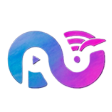 TV Kudo | Watch IPTV with No Limits