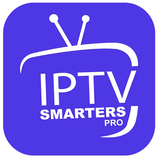 Step-by-step guide to setting up Rubicon IPTV on Fire TV Stick for high-quality streaming