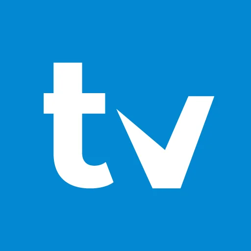 Step-by-step guide to setting up Rubicon IPTV on Fire TV Stick for high-quality streaming