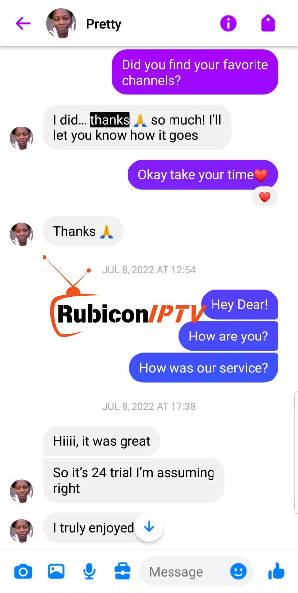 Screenshot_20230213-000721_Messenger