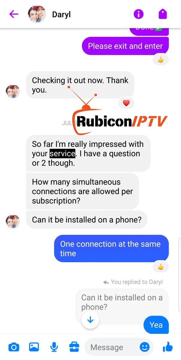 Screenshot_20230213-001300_Messenger