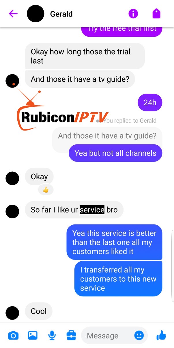Screenshot_20230213-001351_Messenger