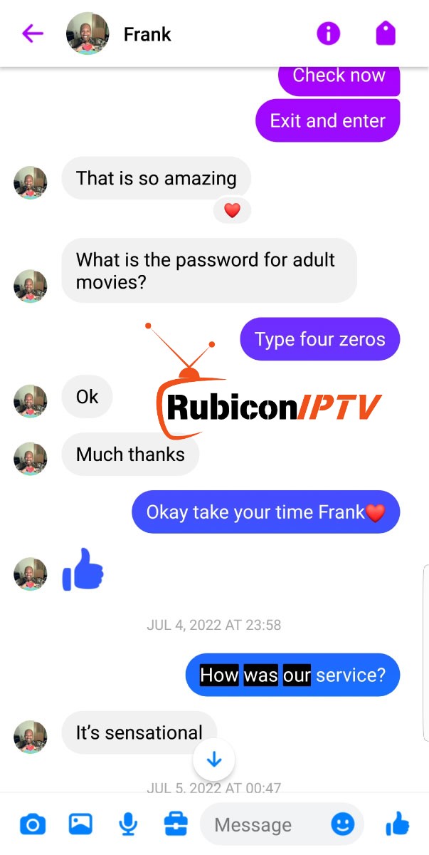 Screenshot_20230213-003929_Messenger