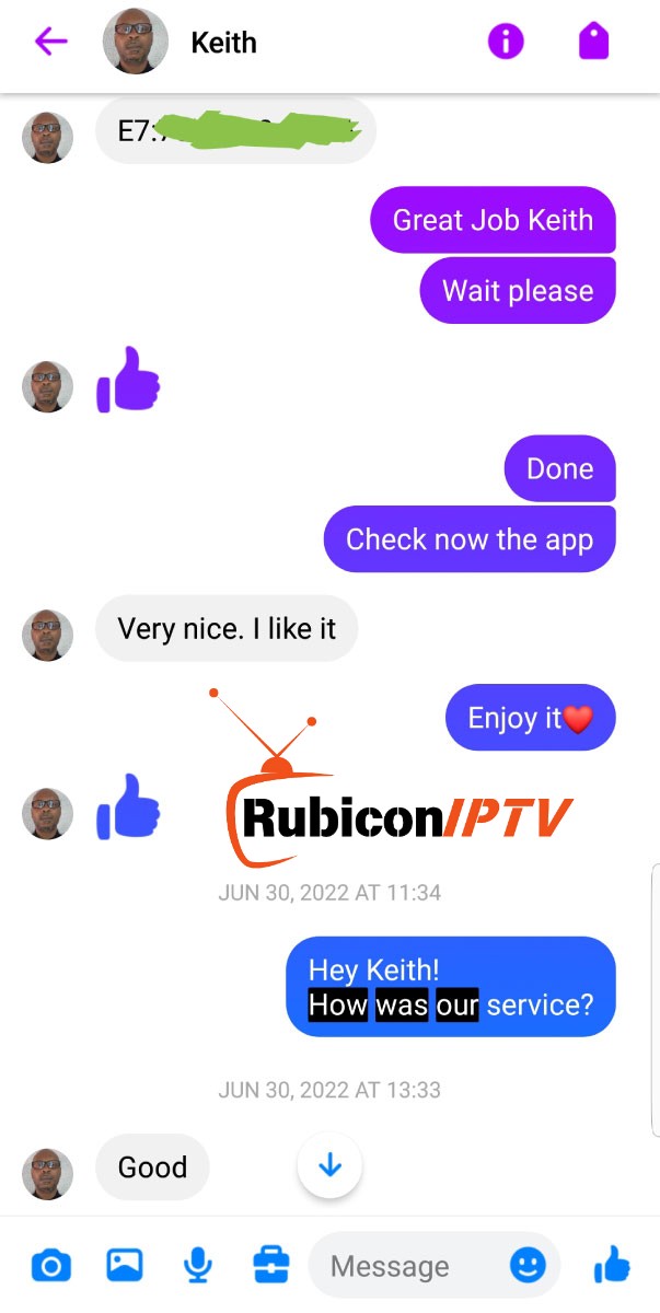Screenshot_20230213-004307_Messenger