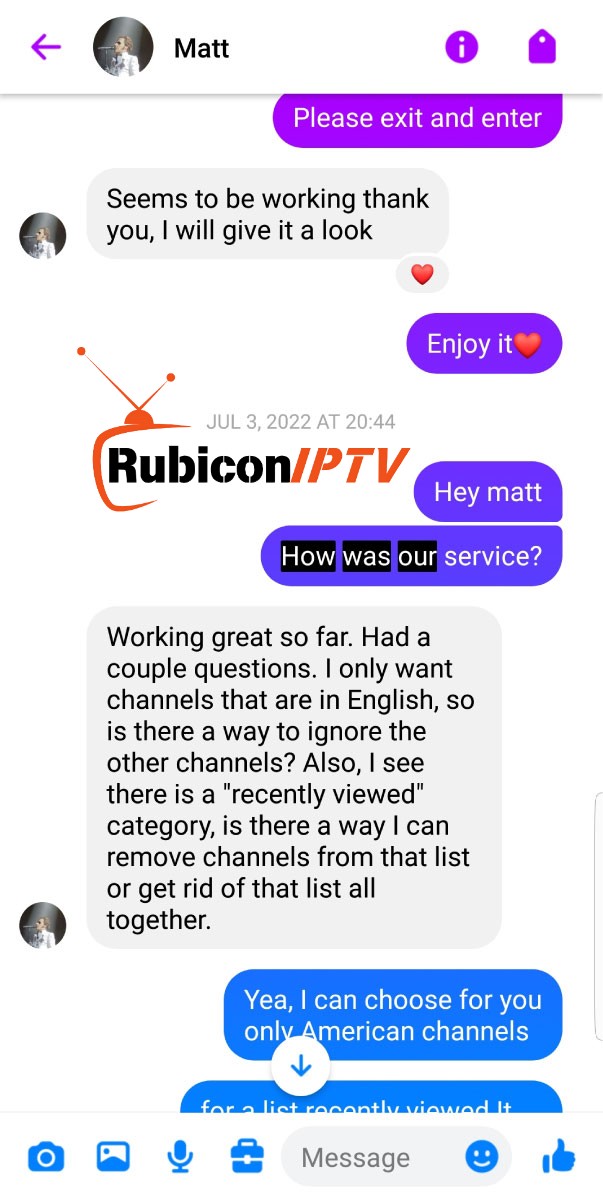 Screenshot_20230213-004451_Messenger