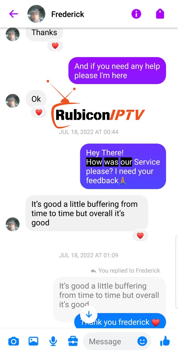 Screenshot_20230214-160053_Messenger
