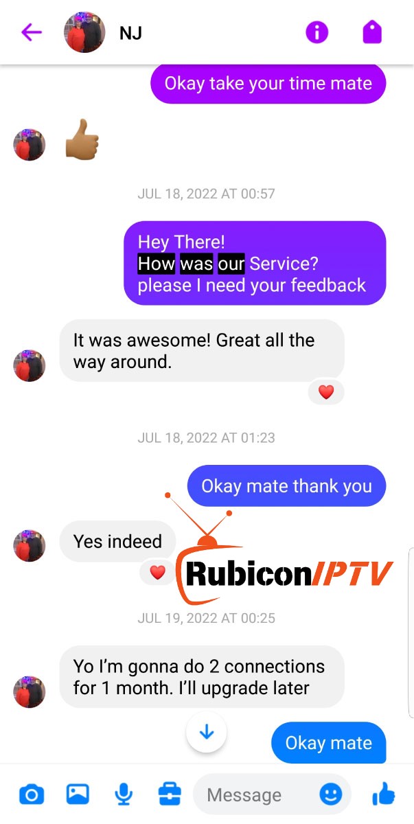 Screenshot_20230214-160340_Messenger