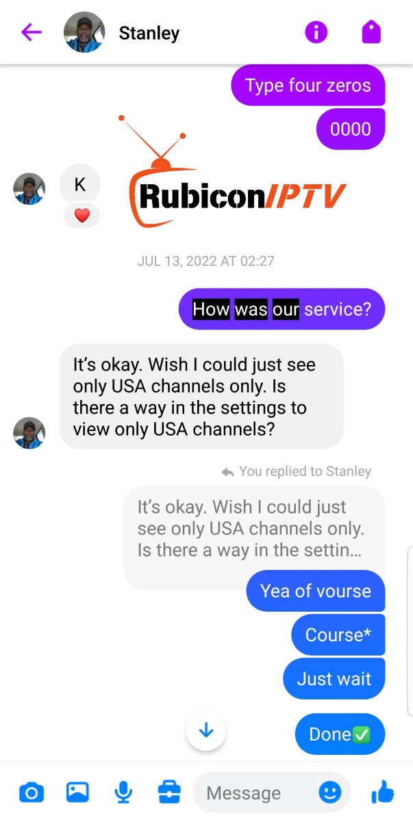 Screenshot_20230214-161830_Messenger