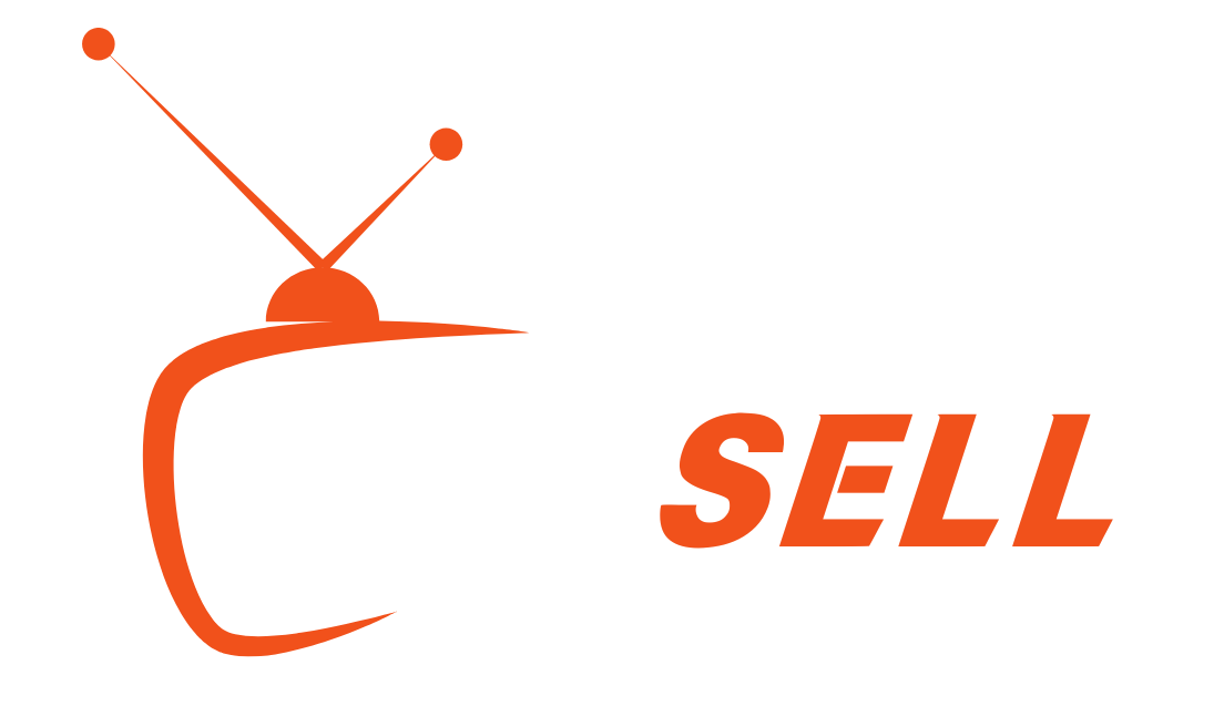 IPTVSell | Buy IPTV - Rasaver, IPTVsel, IPTVbears & More