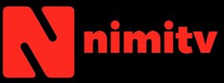 Nimitv | Buy IPTV - Rasaver, IPTVsel, IPTVbears & More