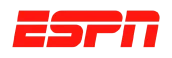 Sports channels streaming on IPTVSell IPTV service