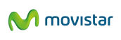 Sports channels streaming on IPTVSell IPTV service