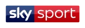 International live TV channels on IPTVsel via IPTVSell