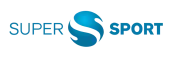International live TV channels on IPTVsel via IPTVSell
