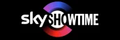 International live TV channels on IPTVsel via IPTVSell