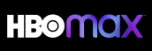 International live TV channels on IPTVsel via IPTVSell