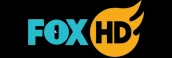 International live TV channels on IPTVsel via IPTVSell