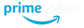 International live TV channels on IPTVsel via IPTVSell