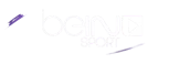 International live TV channels on IPTVsel via IPTVSell