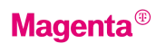International live TV channels on IPTVsel via IPTVSell