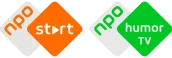 Premium entertainment channels on IPTVSell with Nigma Streamz IPTV