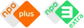 Premium entertainment channels on IPTVSell with Nigma Streamz IPTV