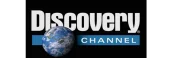 Premium entertainment channels on IPTVSell with Nigma Streamz IPTV