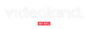 Premium entertainment channels on IPTVSell with Nigma Streamz IPTV