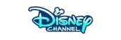 Live TV channels on IPTVSell with Rasaver IPTV and IPTVbears
