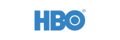 Sports channels streaming on IPTVSell IPTV service